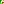 Destellos dst-8510567