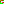 Destellos dst-8510568