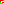 Destellos dst-8510569