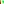 Destellos dst-851057