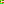 Destellos dst-8510570