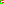 Destellos dst-8510571