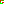 Destellos dst-8510572