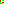 Destellos dst-8510573