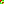 Destellos dst-8510575