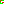 Destellos dst-8510576