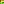 Destellos dst-8510577
