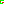 Destellos dst-8510578