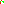 Destellos dst-851058