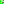 Destellos dst-8510580