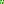 Destellos dst-8510581