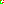 Destellos dst-8510582