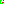 Destellos dst-8510583