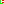 Destellos dst-8510587