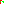 Destellos dst-851059