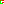 Destellos dst-8510590