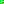 Destellos dst-8510591