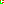 Destellos dst-8510592