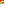 Destellos dst-8510593