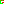 Destellos dst-8510594