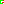 Destellos dst-8510595
