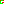 Destellos dst-8510596
