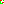 Destellos dst-8510598