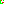 Destellos dst-8510599