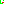 Destellos dst-8510601