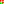 Destellos dst-8510602
