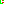 Destellos dst-8510603