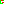 Destellos dst-8510604