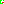 Destellos dst-8510605