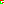 Destellos dst-8510606