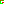 Destellos dst-8510607