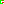Destellos dst-8510608