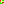 Destellos dst-8510609