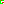 Destellos dst-8510612