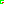Destellos dst-8510613