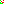 Destellos dst-8510614