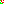 Destellos dst-8510615