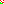 Destellos dst-8510616