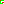 Destellos dst-8510617