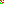 Destellos dst-8510619