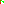Destellos dst-851062