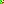 Destellos dst-8510620