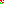 Destellos dst-8510621