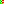 Destellos dst-8510622