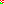 Destellos dst-8510623