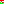 Destellos dst-8510624